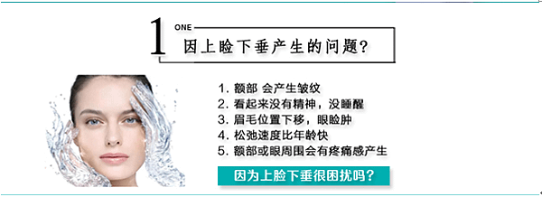 QQ截图20170626155526.png