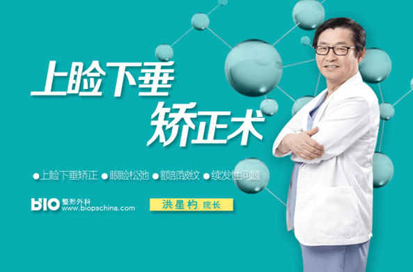 QQ截图20170626155519.png