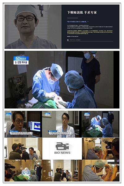 006CdbnPzy7cMM3RQapdd%26;690.jpg