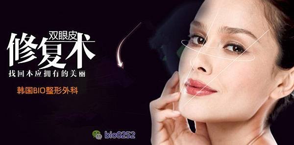 006CdbnPzy7cOi1p2RM96%26;690.jpg