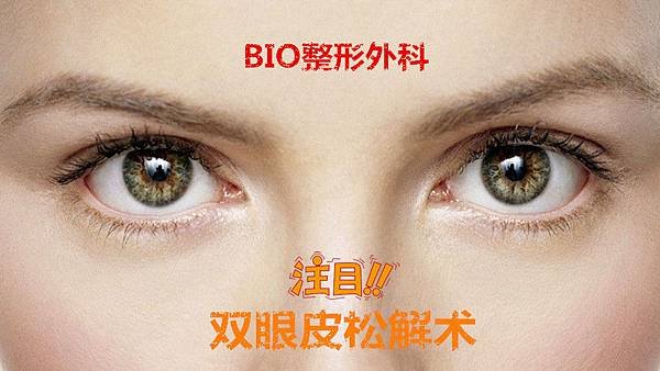 nose1_副本.jpg
