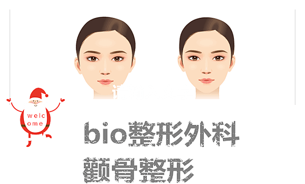 face_50.png