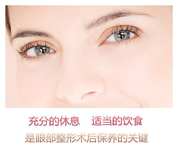 2V0-04989_副本.jpg