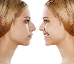 Fotolia_89519646_XS.jpg