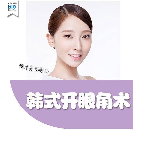 006p9jLGzy7d5LgSpMM64%26;690.jpg