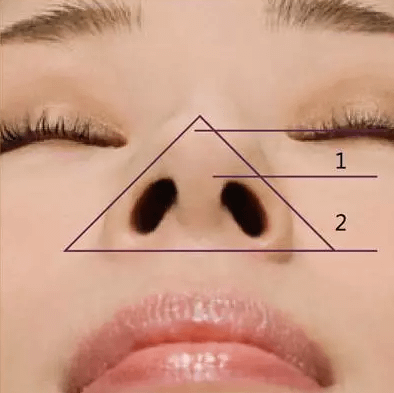 20729303_668888989972802_5948084238578035196_n.png
