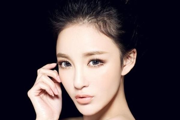 发的.jpg
