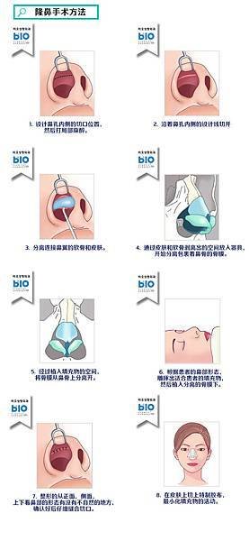 006p9jLGzy7dBFQ8hQLab%26;690.jpg