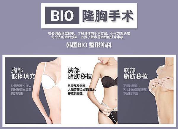 006p9jLGzy7dGHGRK5Jb3%26;690.jpg