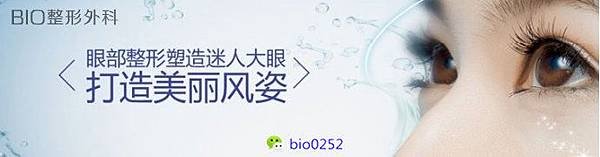006CdbnPzy7dOybUKWWae%26;690.jpg