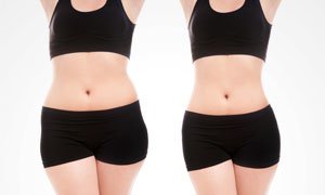 3-1501151630010-L.jpg