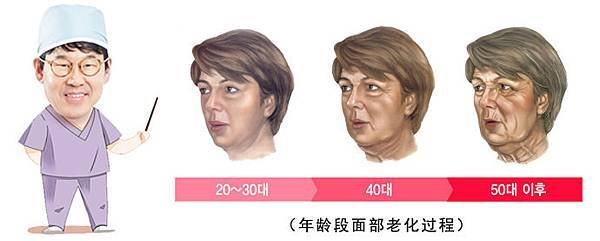 006p9jd5zy7fkB6yc5Dbd%26;690.jpg