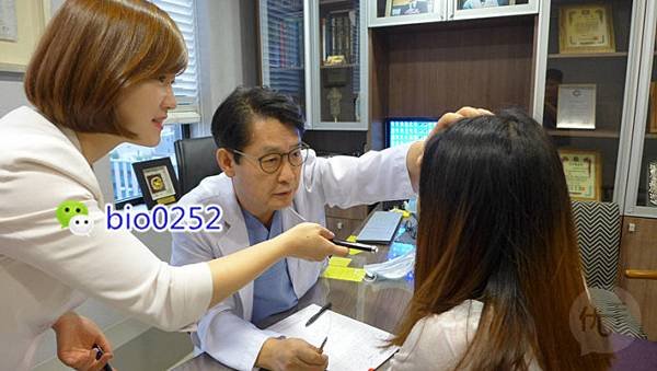 006CdbnPzy7fNplsSlY3a%26;690.jpg