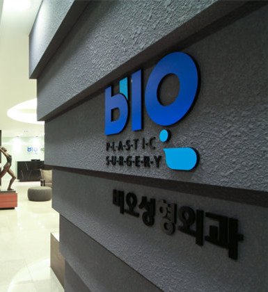 006p9jLGzy7g080LxsV0d%26;690_副本.jpg
