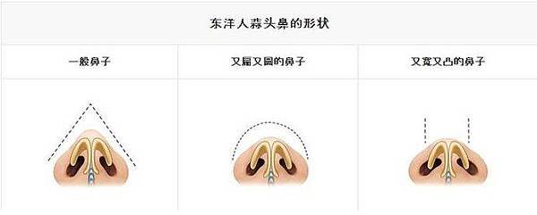 006XHKEAzy7gzg6Ss5319.jpg