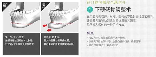 006p9jd5zy7gFCbxDYr67%26;690.jpg