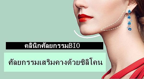 006p9jd5zy7dY6vlLXR43%26;690看.jpg