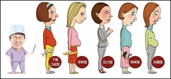 006p9jd5zy7fS91Wf4Q88%26;690.jpg