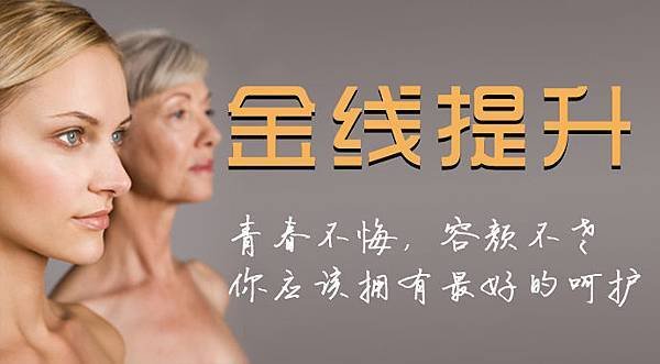 006p9jd5zy7fLJpEx2A14%26;690.jpg