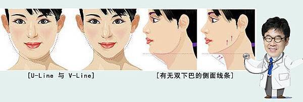 006p9jd5zy7ht2iPBvj31%26;690.jpg