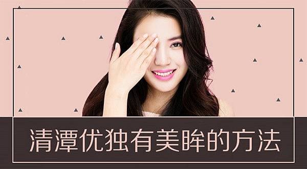 제목 없음_meitu_2.jpg