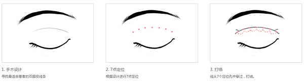 微信截图_20180206111859.png