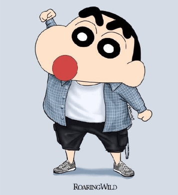 002N2ezPzy7hYTUxnNO84.png