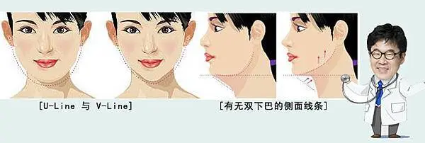 006p9jd5zy7ht2iPBvj31%26;690.jpg
