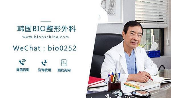 006p9jLGzy7iSNCahUe52%26;690.jpg