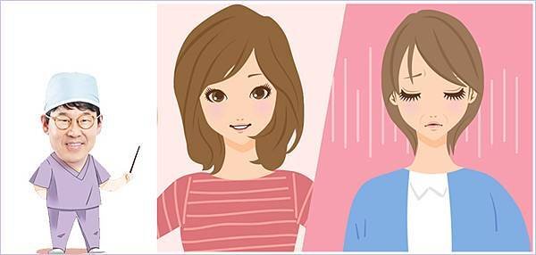006p9jd5zy7h6HHouOn3b%26;690.jpg
