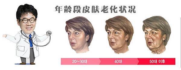 006p9jd5zy7hKu2IhnY12%26;690.jpg