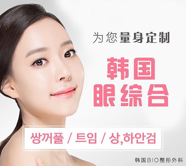 006CdbnPzy7jn1TTm4e36%26;690.jpg