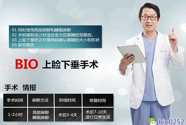 006CdbnPzy7c5SwiwGIc8%26;690.jpg