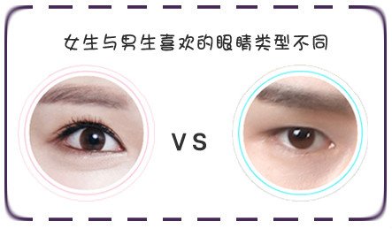 002N2ezPzy7iSXXCFrFf7_meitu_1.jpg