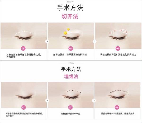 未命名8.jpg