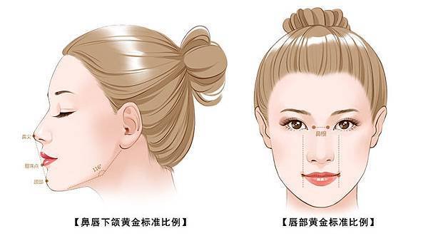 唇部1.jpg