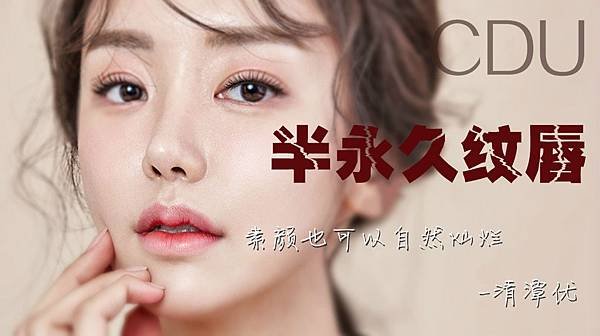 微信截图_20180402104357_meitu_2_meitu_1_meitu_2.jpg
