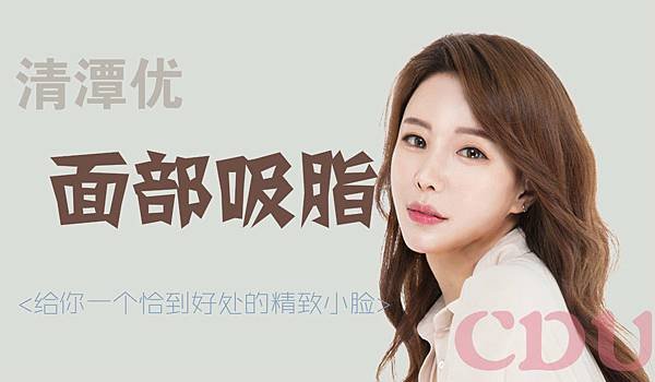 제목 없음_meitu_5_meitu_1.jpg