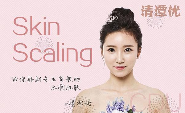 제목 없음_meitu_6.jpg