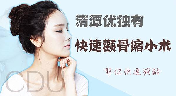 微信截图_20180201103555_meitu_4.jpg