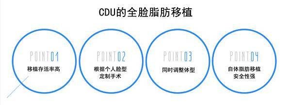 0078Hxd4zy7lUTkbuy743%26;690.jpg
