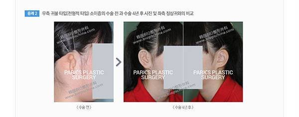007aQj5Vzy7m4JYj6eD2b%26;690.jpg