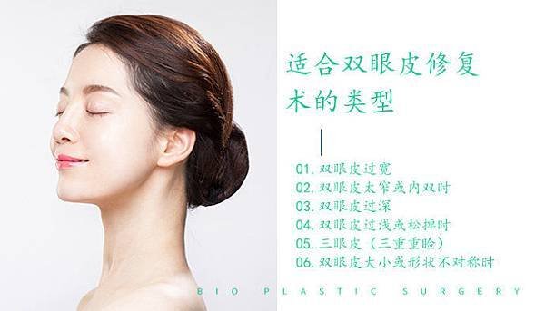006XHKEAzy7jOdYEIq9e5%26;690.jpg