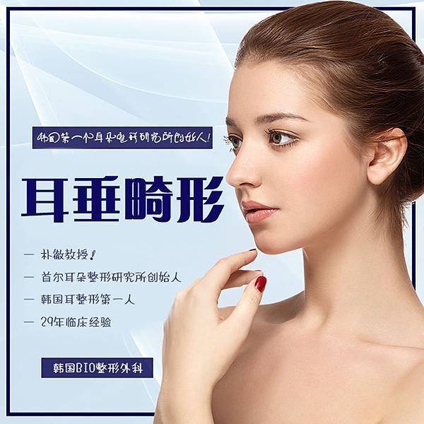 007aQj5Vzy7mkuHpohjb9%26;690.jpg