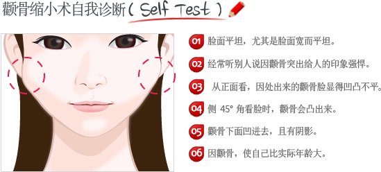 006XHKEAzy7imS8kKrO14%26;690.png