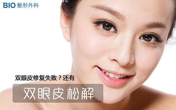 007exNi5zy7mIteHFPaf0%26;690.jpg