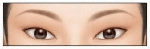 007eFQ9Bzy7nvV4u04A8c%26;690.png