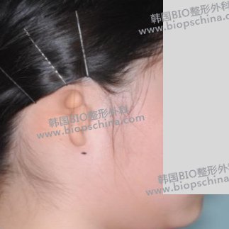 007eIrG4zy7nAB7SBSp61.jpg