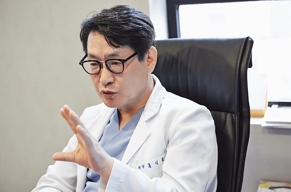 微信截图_20180921142832.png