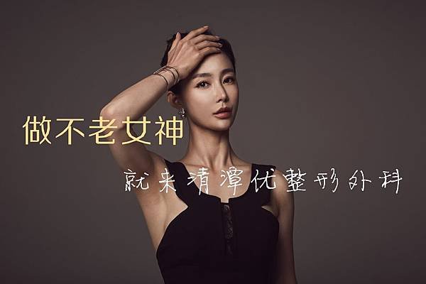 微信图片_20181005173551_副本.jpg